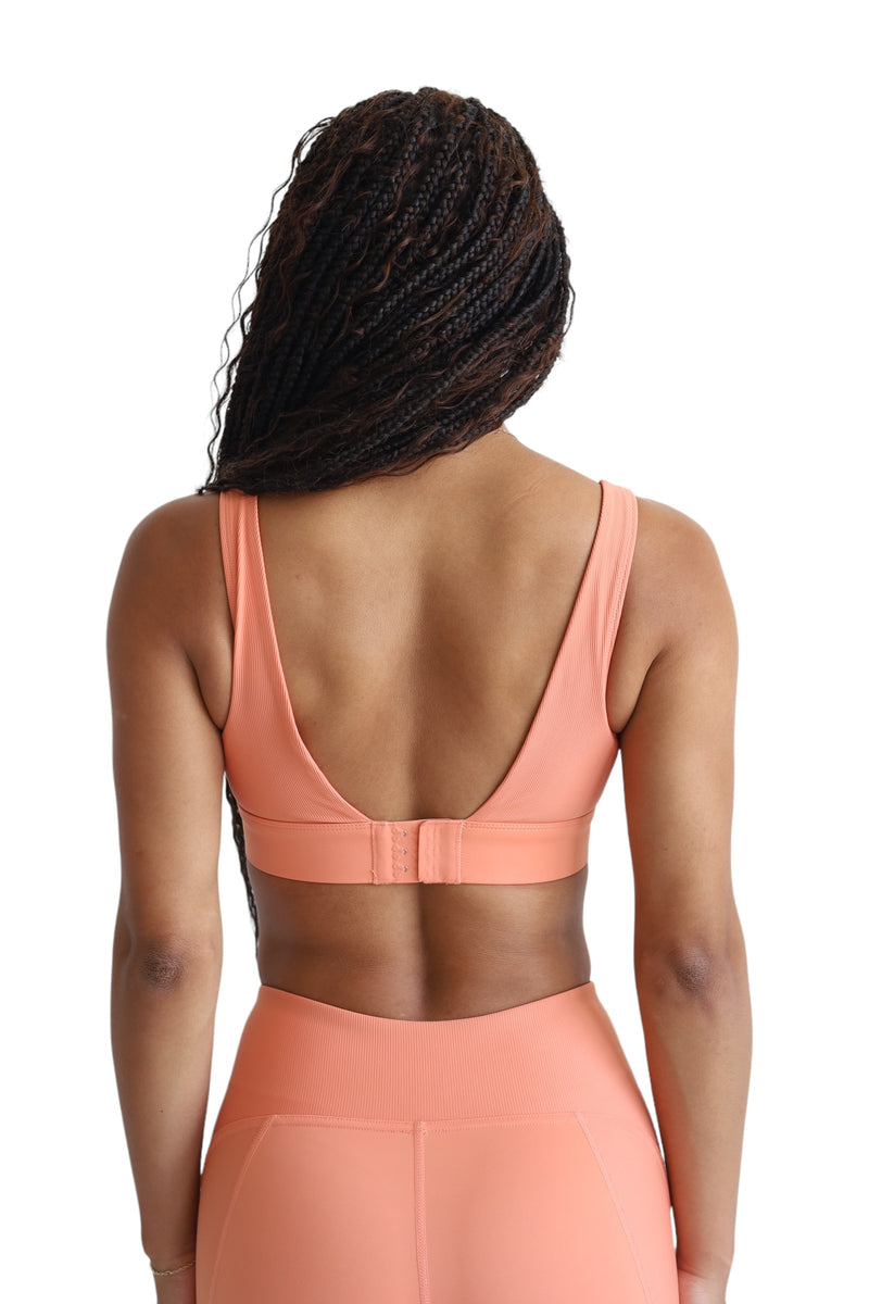 MELON ESSENTIAL BRA